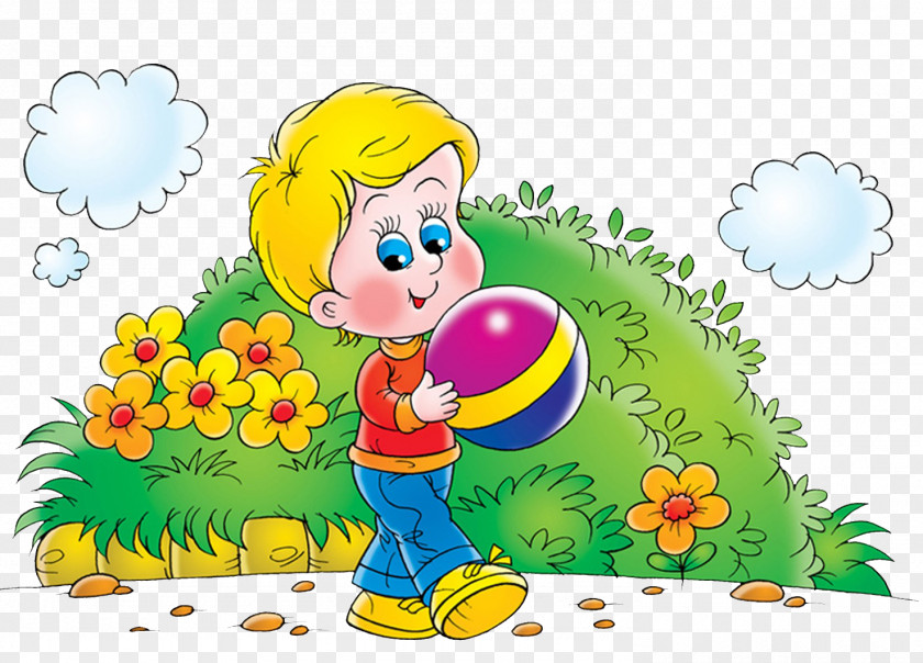 Child Stock Photography Clip Art Image PNG
