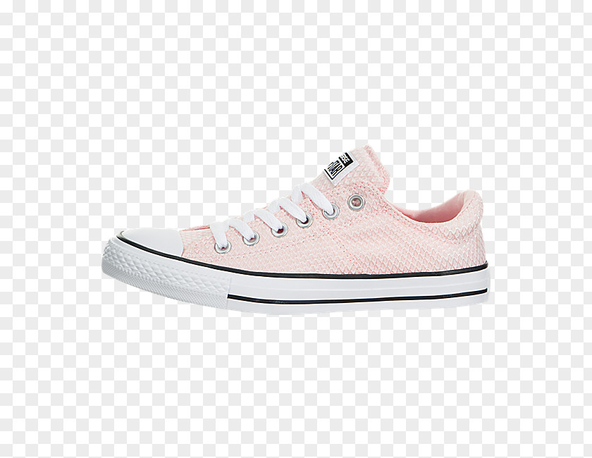 Chuck Taylor Basketball Player Sports Shoes All-Stars Converse Women's All Star Madison Ox Casual Shoe PNG