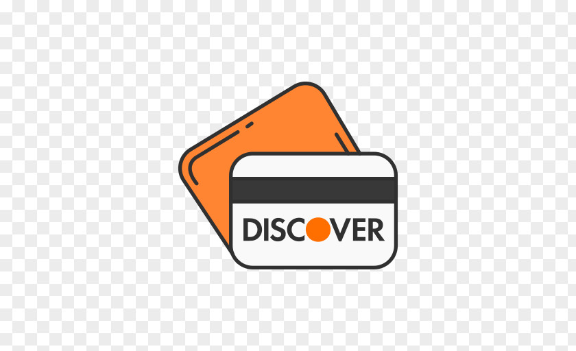 Credit Card We Accept Cards Visa Mastercard AMEX Discovery 6x6 Sticker De Clip Art Debit Discover PNG