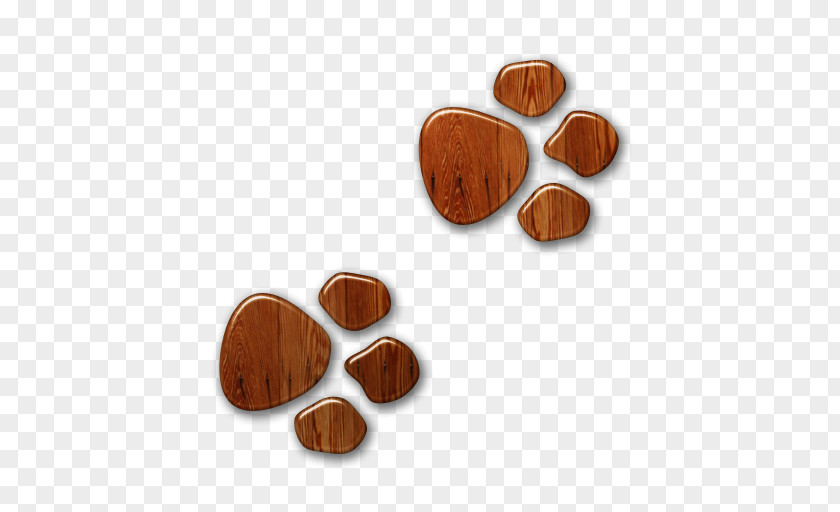 Dog Dromedary Paw Duck Lion PNG