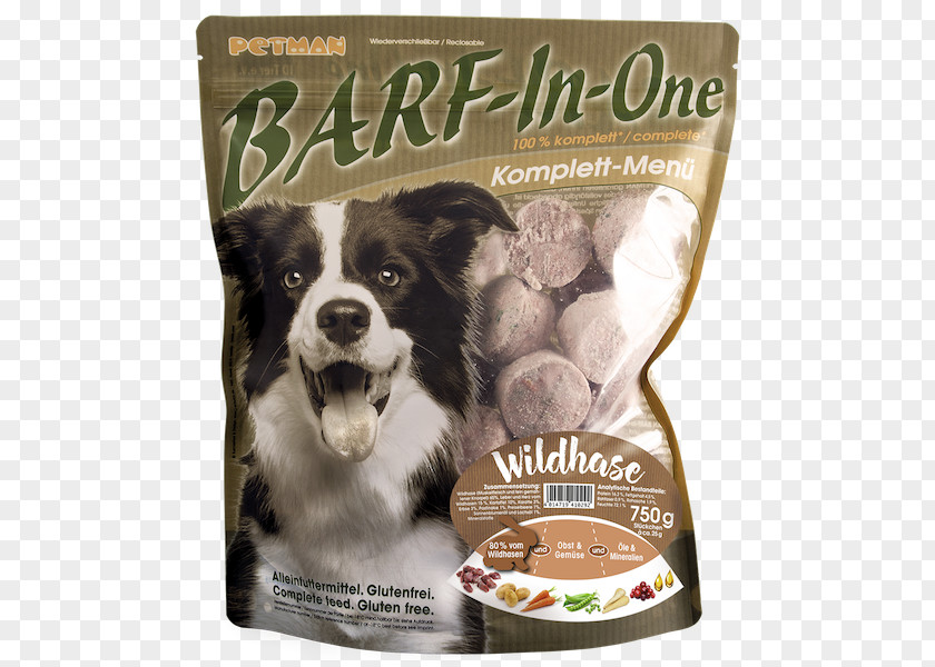 Dog Food Raw Feeding Breed Cat PNG