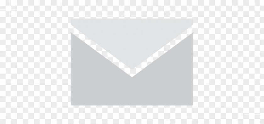 Email Icon Design Desktop Wallpaper PNG