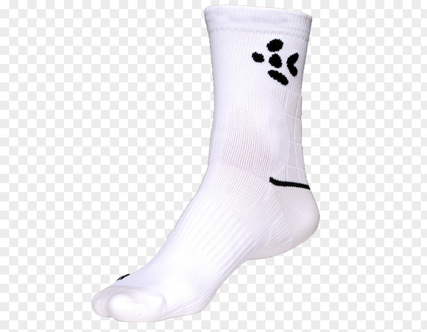 Gepard Sock Shoe PNG