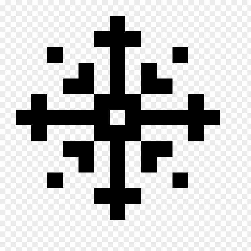 Gratuit Symbol Pattern PNG