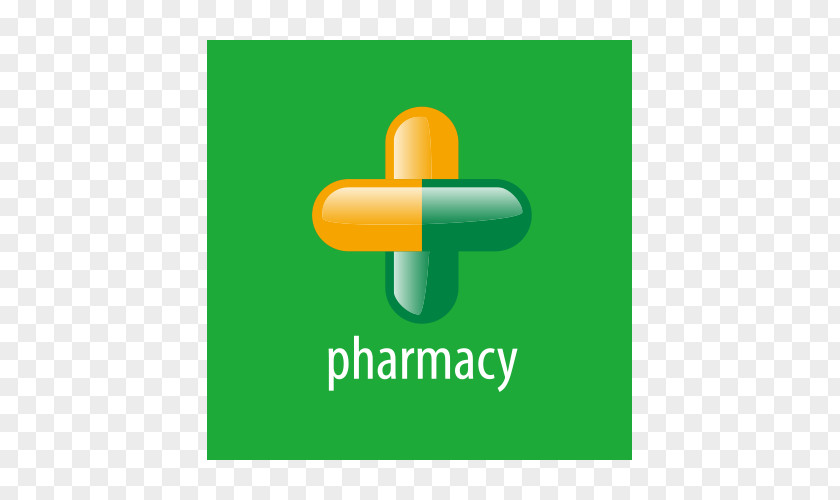 Green Hospital Pills Vector EPS Royalty-free Stock Photography Illustration PNG