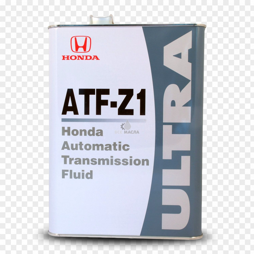 Honda Torneo Car Civic Automatic Transmission Fluid PNG
