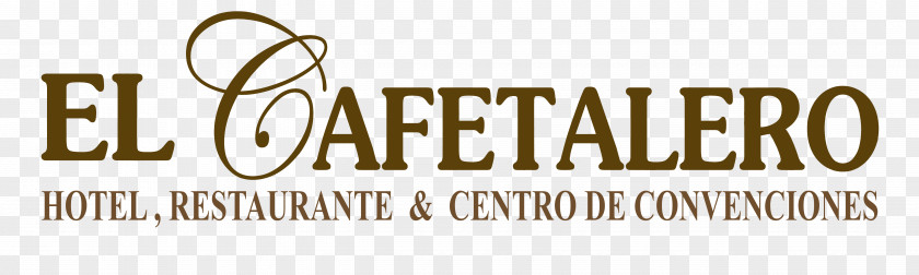 Hotel EL CAFETALERO Logo Mezzo-soprano Product Design PNG