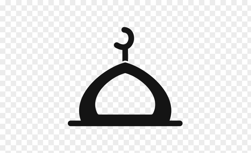 Islam Religion Mosque Clip Art PNG
