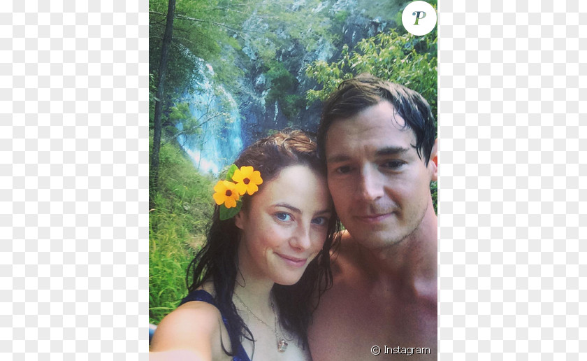 Kaya Scodelario Benjamin Walker The Maze Runner Effy Stonem Skins PNG