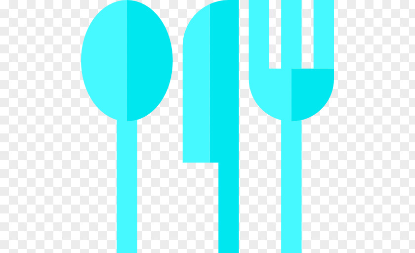 Ketchup Knife Fork Cutlery PNG