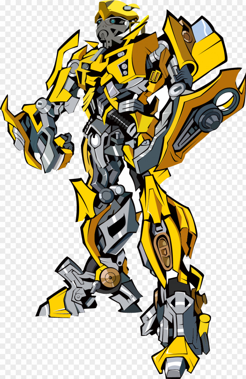 Knock Bumblebee Transformers Shockwave Megatron Sentinel Prime PNG