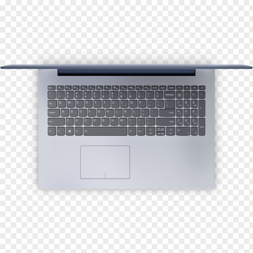 Laptop Lenovo Ideapad 320 (15) Intel PNG