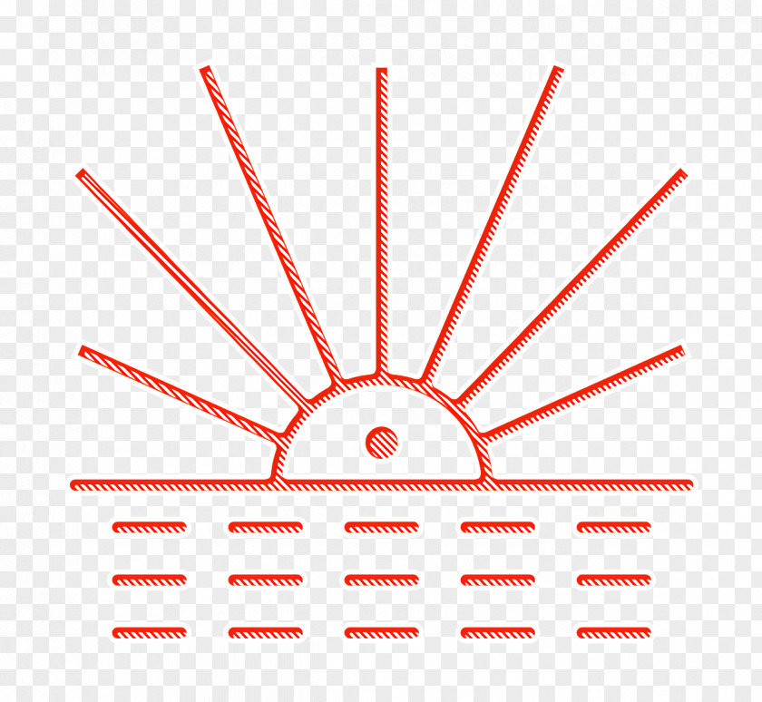 Logo Polygon Icon Abstract Eye Geometric PNG