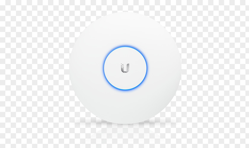 Mimosa Wi-Fi Wireless Access Points Ubiquiti Networks TP-Link Router PNG