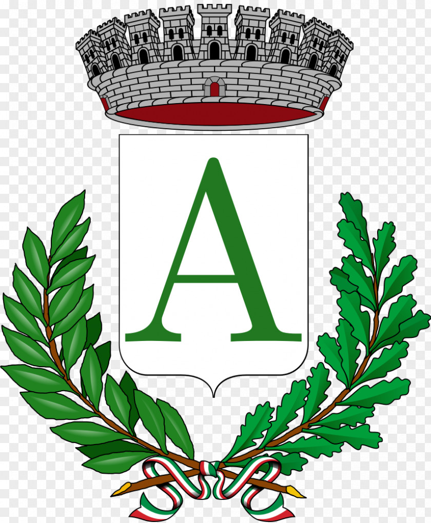 NccOthers Busto Garolfo Milan Arsizio Coat Of Arms Autoservizi Amodio | TAXI Monopoli PNG