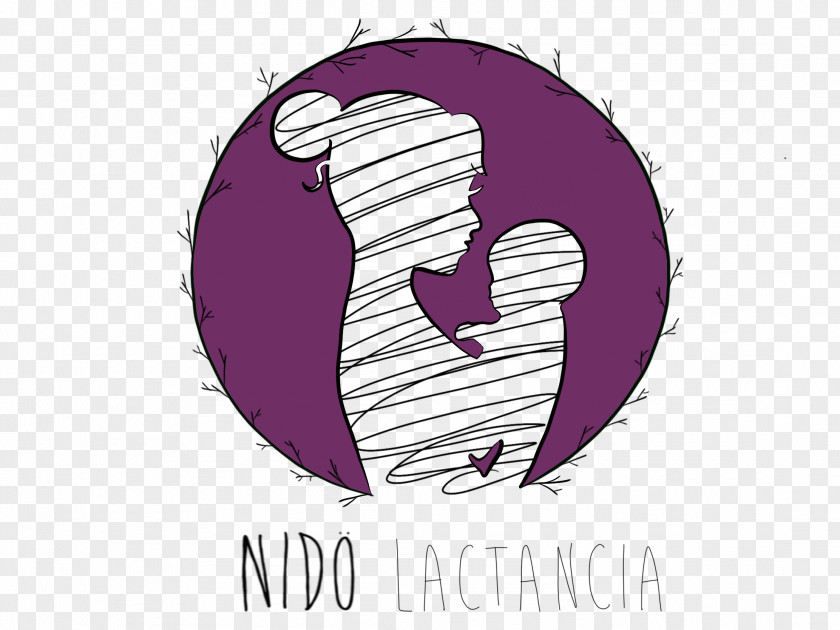 Nido Breastfeeding Infant Clip Art Illustration Kraamzorg PNG
