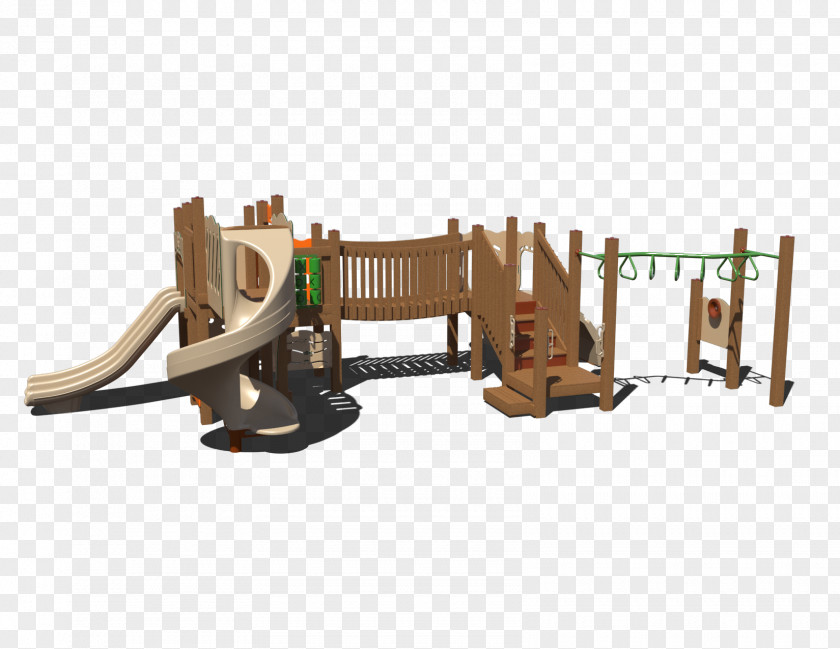 Playground Tunnel Product Design Garden Furniture PNG