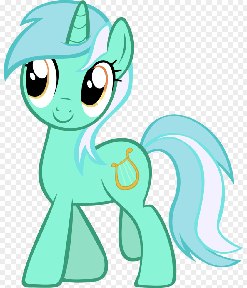 Pony My Little Pony: Friendship Is Magic Fandom Lyra Heartstrings Rainbow Dash PNG
