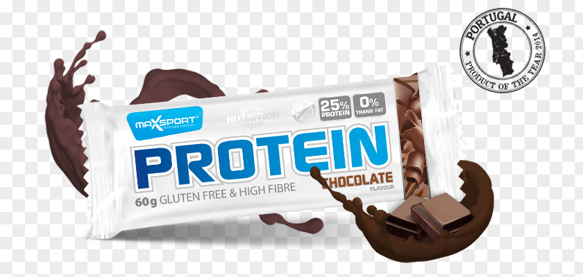 Protein Bar Dietary Supplement Raw Foodism PNG