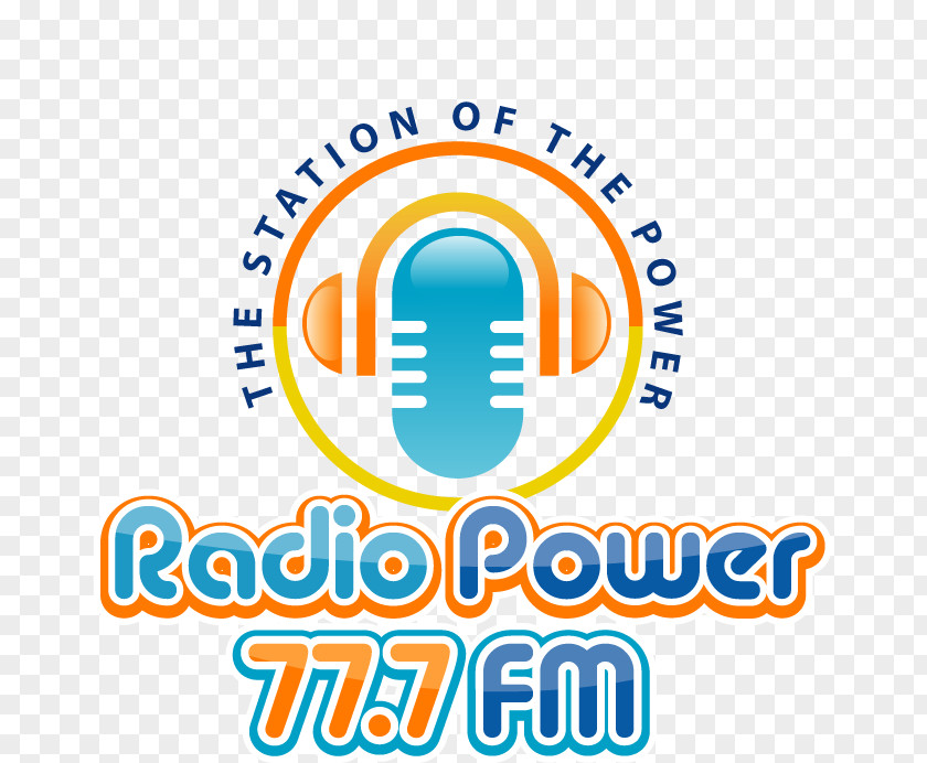 Radio Internet Station FM Broadcasting Airplay PNG