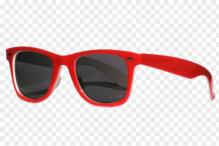 Ray Ban Sunglasses Eyewear Clothing Accessories Ray-Ban Wayfarer PNG