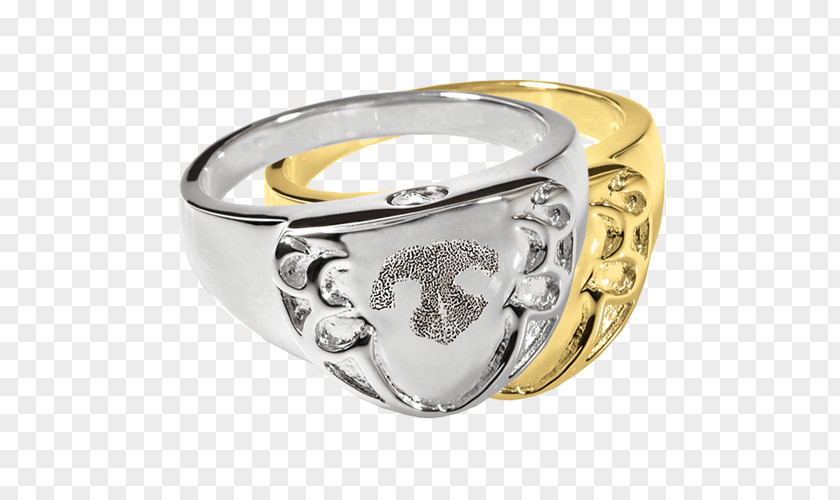 Ring Wedding Jewellery Cremation Urn PNG
