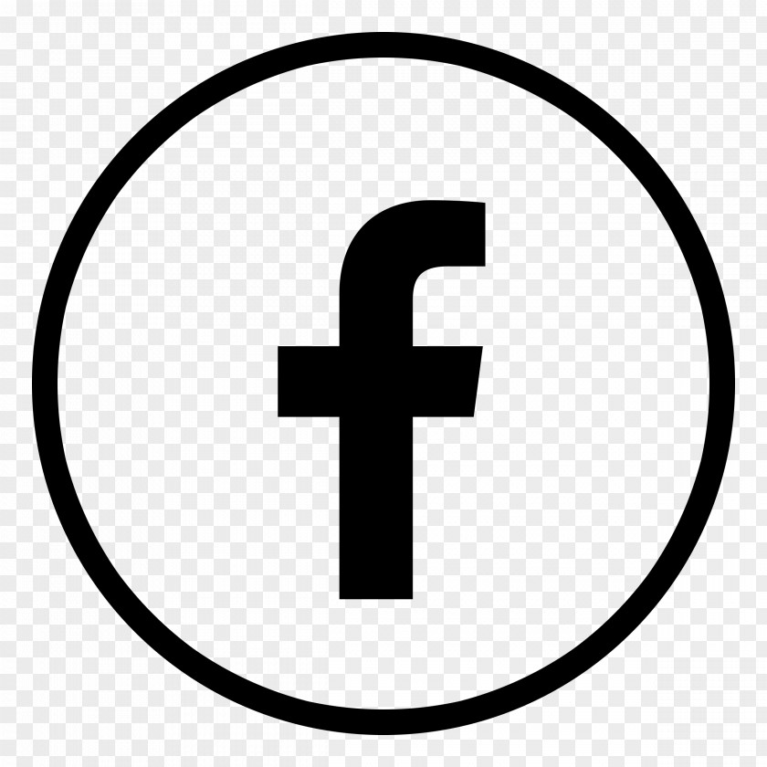 Social Media Logo Facebook Brand Clip Art PNG
