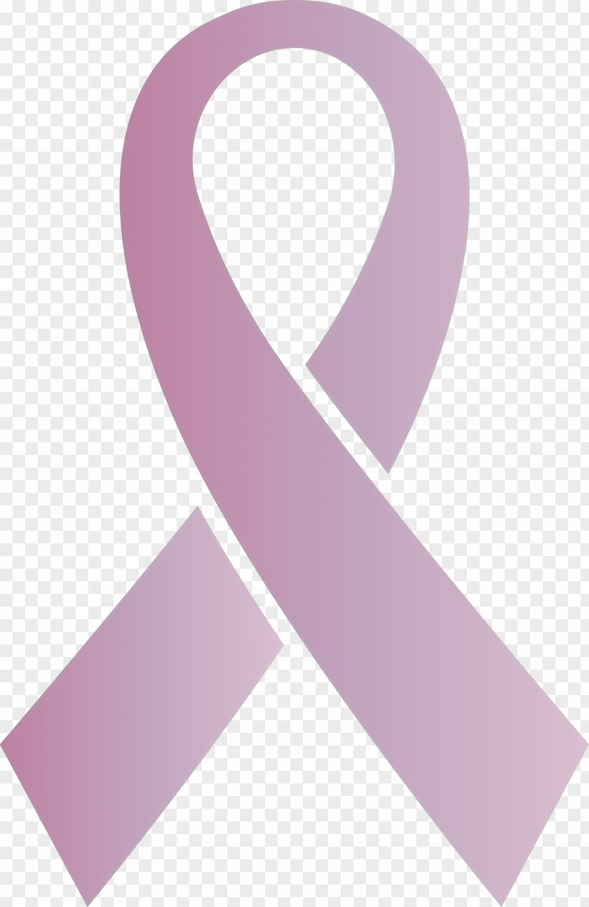 Solidarity Ribbon PNG