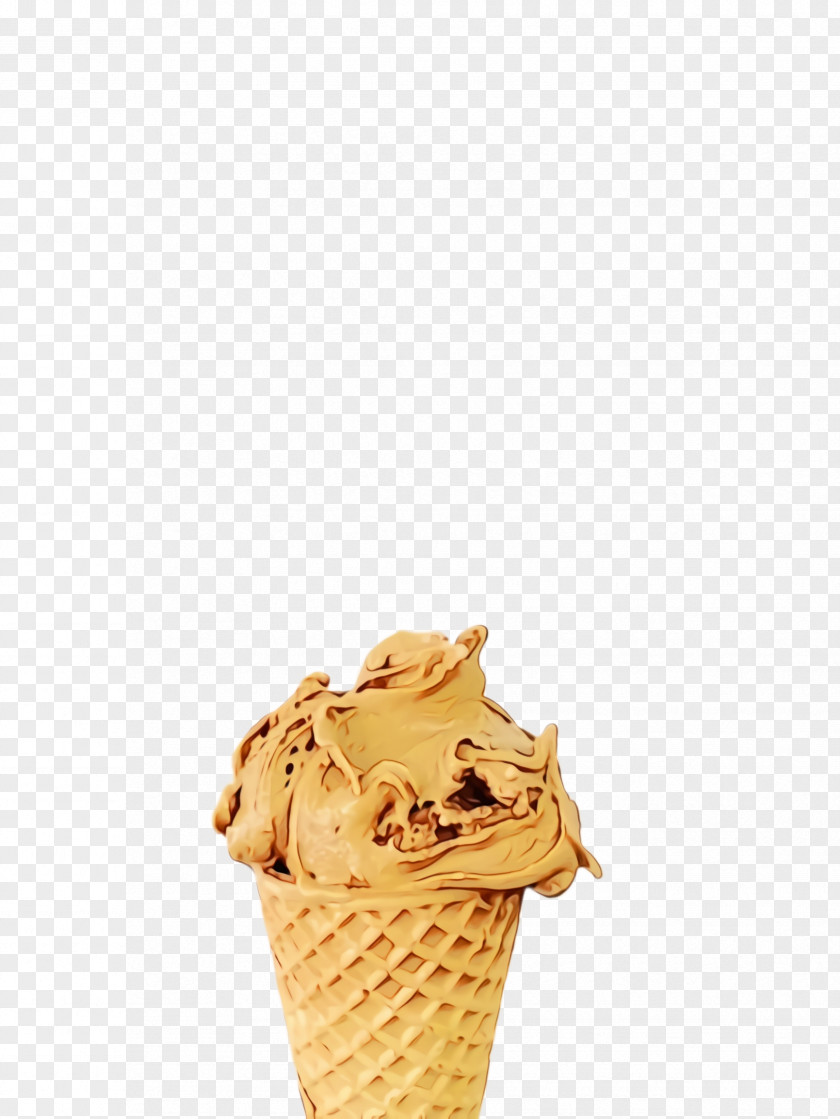 Sorbetes Dairy Ice Cream PNG