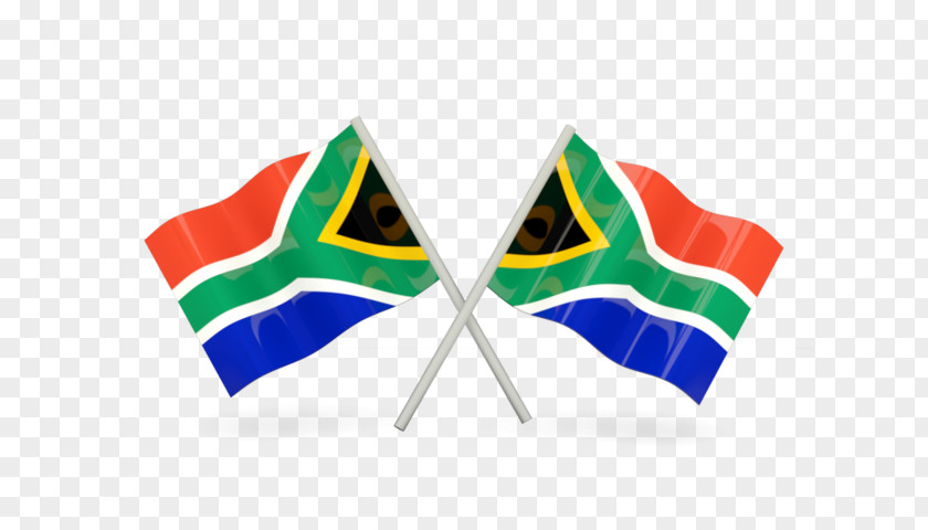 South Africa-flag Flag Of Africa Inhliziyo Yam' Garth PNG