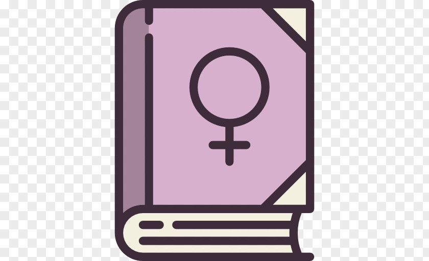 Symbol Female Woman PNG