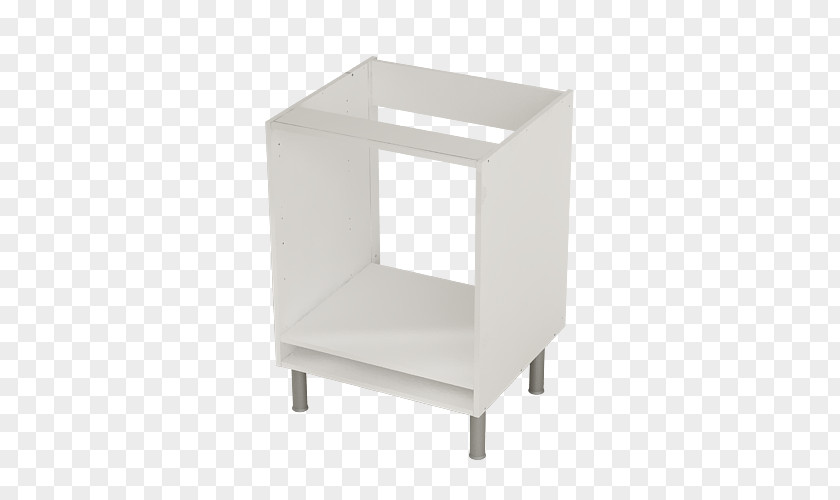 Table Bedside Tables Angle PNG