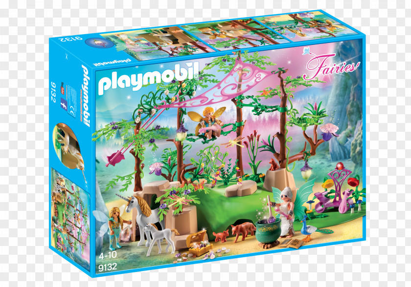 Toy Playmobil Furnished Shopping Mall Playset Veterinarian Amazon.com PNG