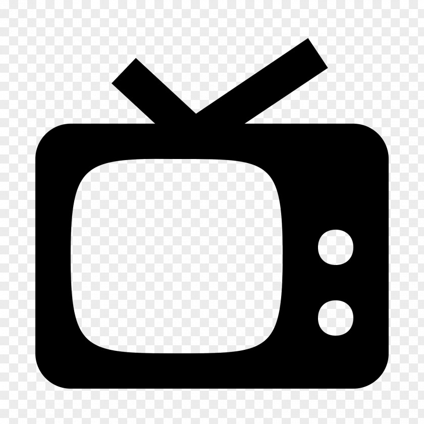 TV Presenter Television Clip Art PNG