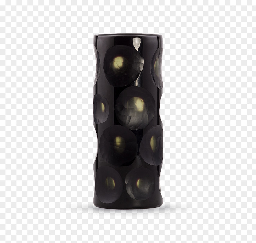 Vase PNG