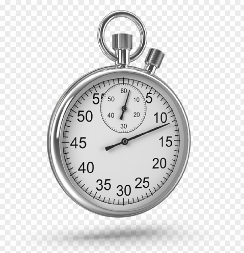 Watch Stopwatch Patent Clock Court PNG