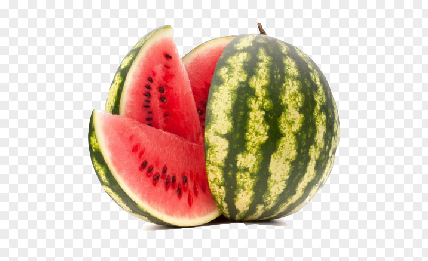 Watermelon Flavor Honeydew Fruit PNG