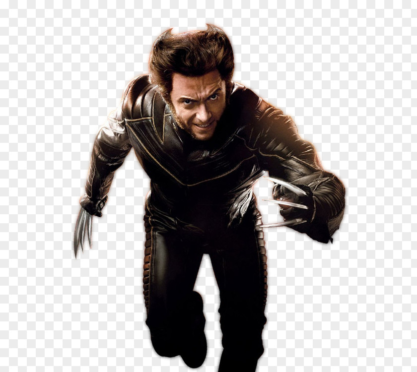 Wolverine Hugh Jackman Marvel: Avengers Alliance The Magneto PNG