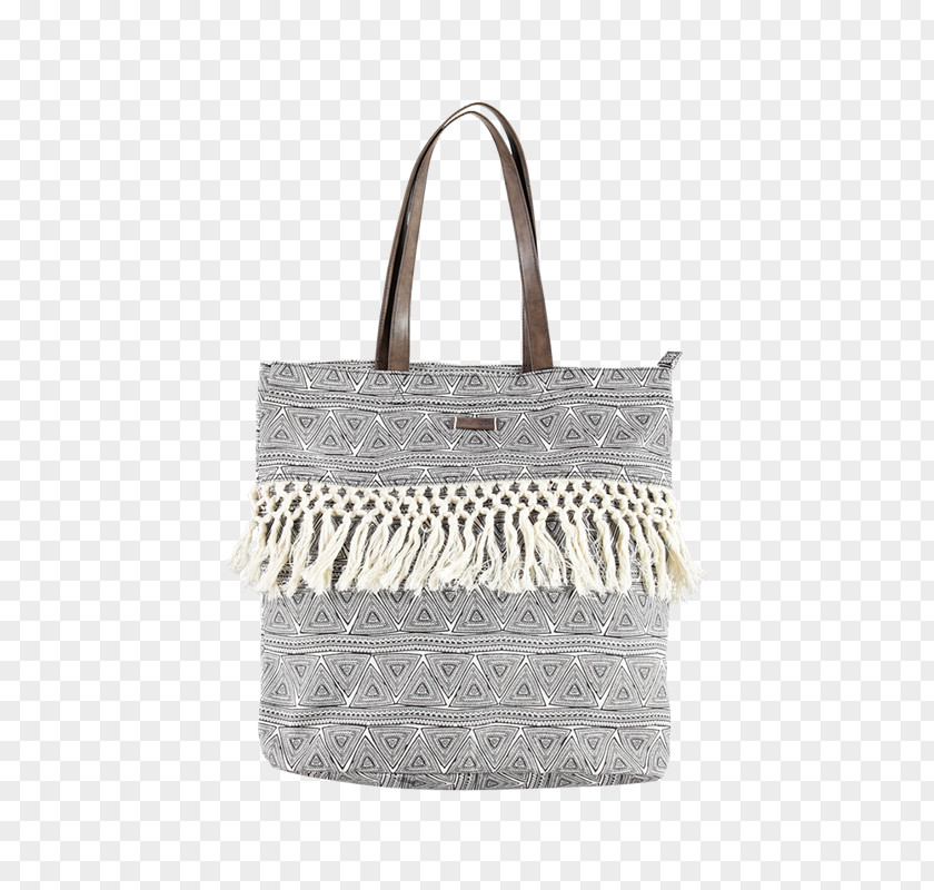 Women Bag Handbag Tote Shoulder Pen & Pencil Cases PNG