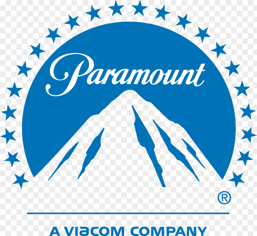 Youtube Paramount Pictures Hollywood YouTube Film Logo PNG