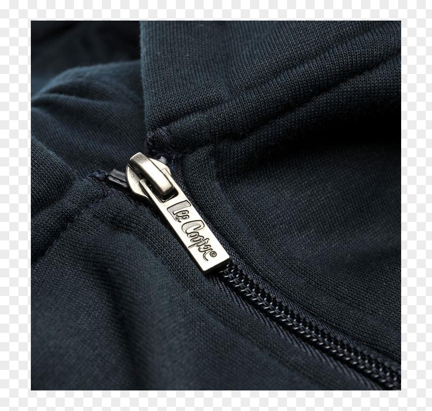 Zipper Pocket Metal Button Bag PNG