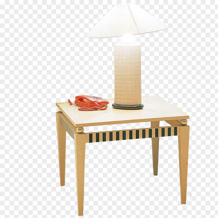 3D Table Download PNG