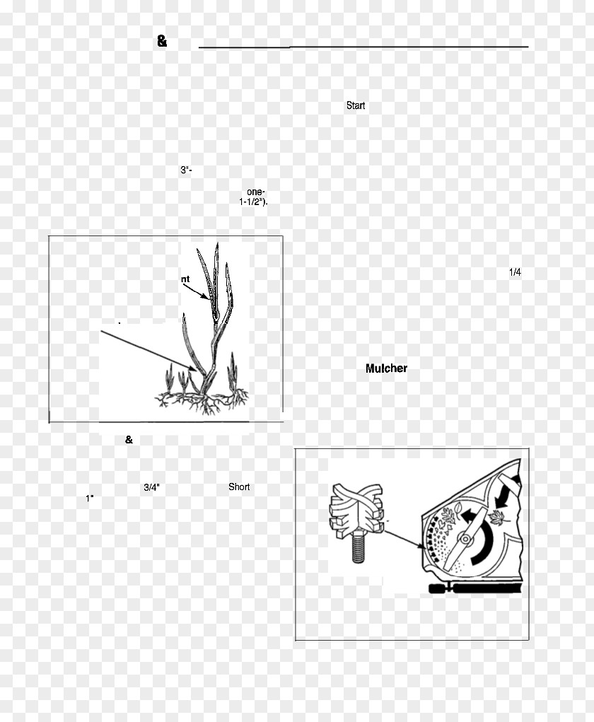 Angle Paper Drawing Point /m/02csf PNG