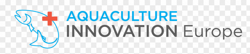Aquaculture Innovation Kisaco Research Startup Company Organization PNG