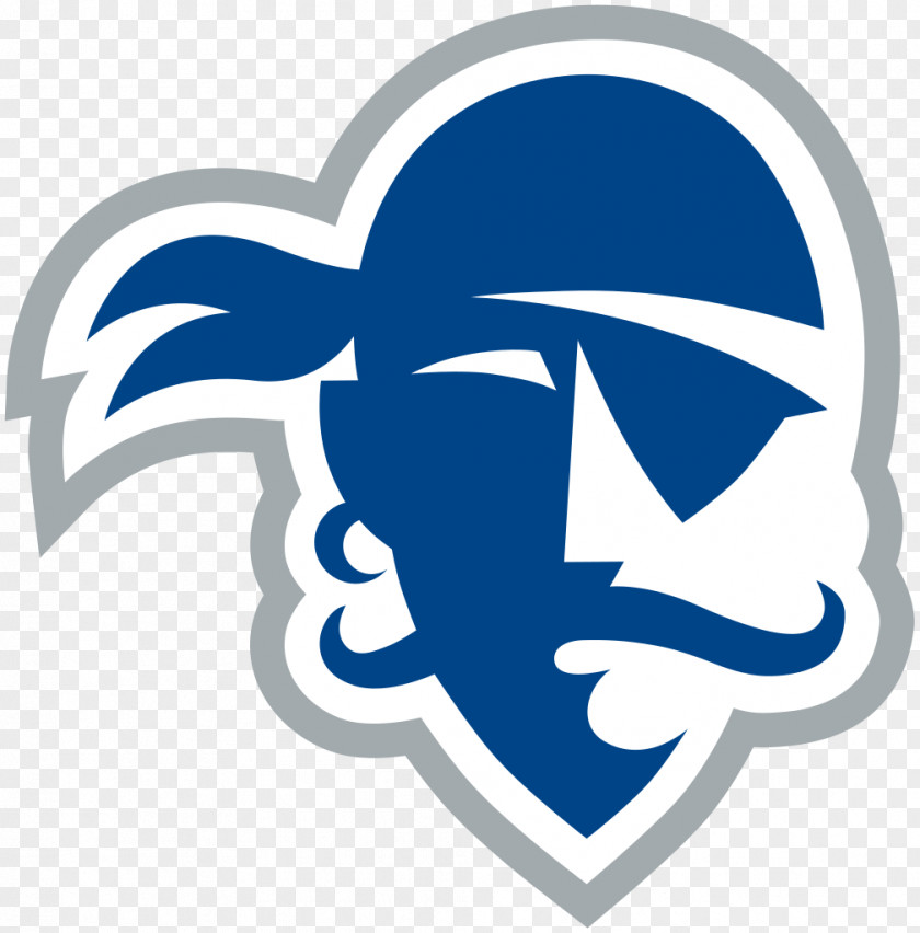 Basketball Seton Hall University Pirates Men's NCAA Division I Tournament NC State Wolfpack Sport PNG