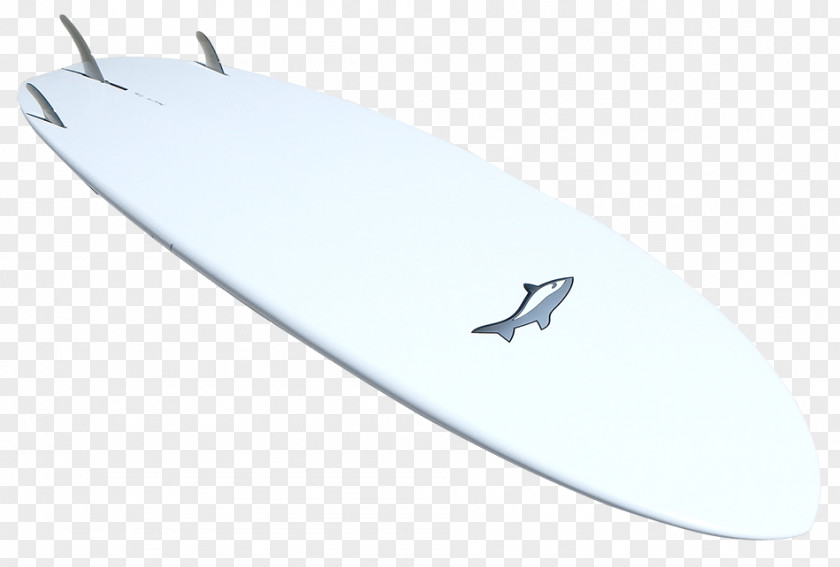 Board Stand Surfboard PNG