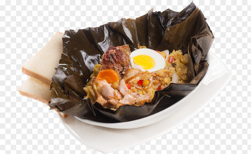 Breakfast Tamale Tolima Department Recipe Dish PNG