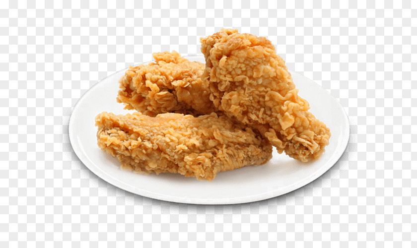 Burger Restaurant Fried Chicken KFC Nugget Hamburger PNG