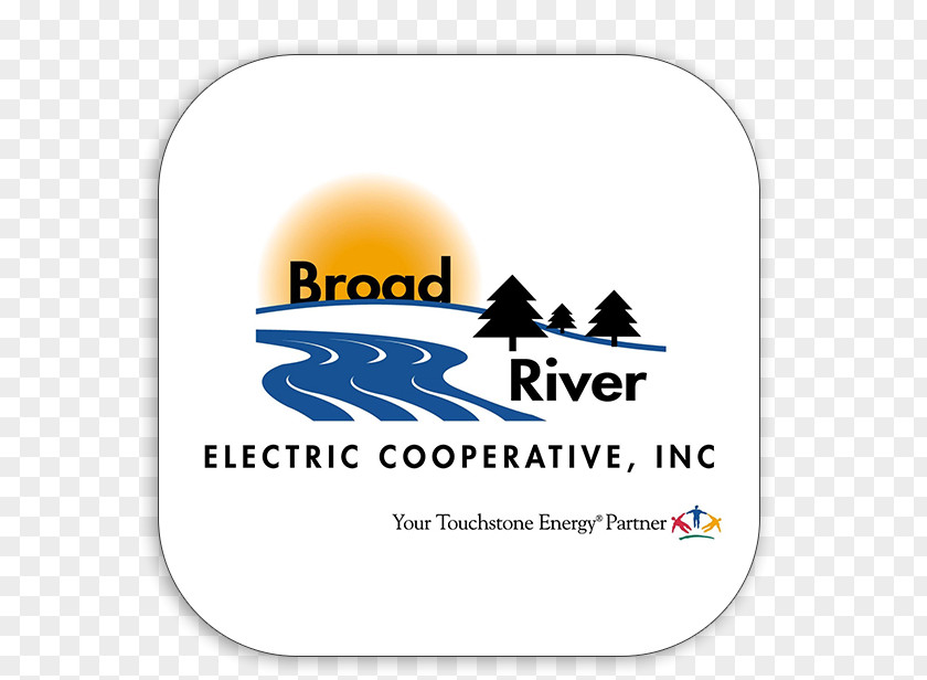 Business Cooperative Electricity Electric Power Utility PNG