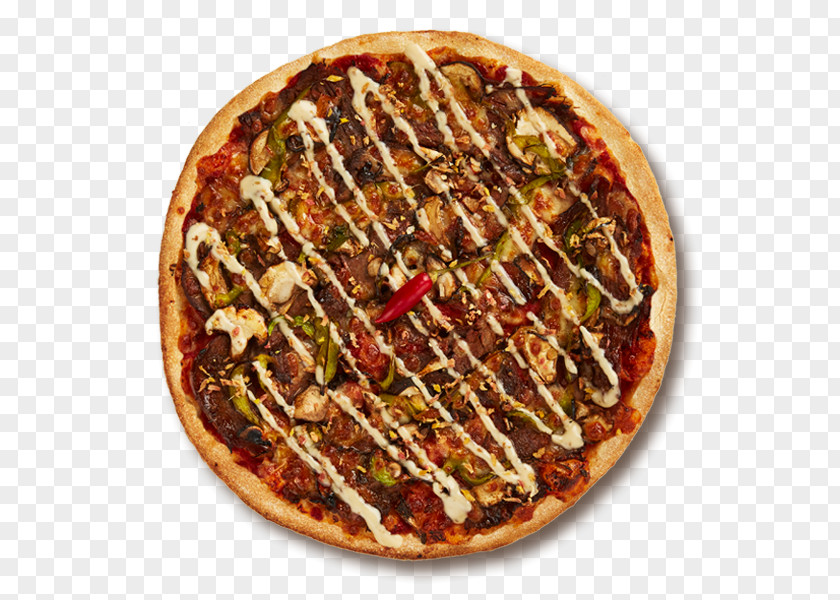 California-style Pizza Sicilian Wagyu Cheese PNG pizza cheese, cucumber clipart PNG